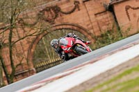 Oulton-Park-14th-March-2020;PJ-Motorsport-Photography-2020;anglesey;brands-hatch;cadwell-park;croft;donington-park;enduro-digital-images;event-digital-images;eventdigitalimages;mallory;no-limits;oulton-park;peter-wileman-photography;racing-digital-images;silverstone;snetterton;trackday-digital-images;trackday-photos;vmcc-banbury-run;welsh-2-day-enduro